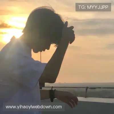 任珠娜